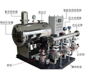 標(biāo)題：消防自動(dòng)恒壓供水產(chǎn)品系列四
瀏覽次數(shù)：21297
發(fā)表時(shí)間：2016-07-18